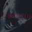 Cover C'est Toi
