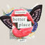Cover Better Place