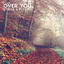 Cover Over You