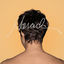 Cover morada