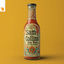 Cover Salsa Rusa