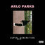 Cover Super Sad Generation