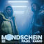 Cover Mondschein
