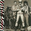 Cover This Is Big Audio Dynamite