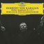 Cover Brahms: Symphonies Nos.2 & 3