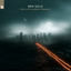 Cover The City Sleeps Tonight