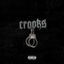 Cover Crooks