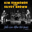 Cover Still Live After 50 Years Vol.1
