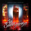 Cover La Sinvergüenza
