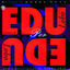 Cover Edu Lobo Por Edu Lobo Com Tamba Trio