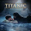Cover Titanic