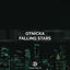 Cover Falling Stars
