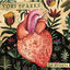 Cover La Huerta