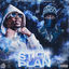 Cover Stick To The Plan