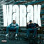 Cover Warak