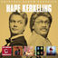 Cover Original Album Classics
