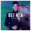 Cover Bei mir