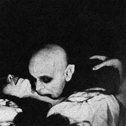''