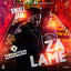 Cover Za Lame (Theemotion Remix)