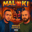Cover Maloki