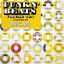 Cover Funk n' Beats, Vol. 10 (Curated by Boca 45)