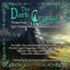 Cover The Dark Crystal:themes From Epic Fantasy Films And Television Series