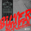 Cover Silver Screen (Shower Scene)