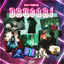 Cover Drugari