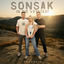 Cover Sonsak In Die Vrystaat