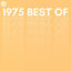Cover 1975 - Best of