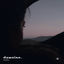 Cover Last Goodbye