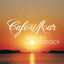 Cover Café del Mar - Sunset Soundtrack