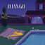 Cover Django