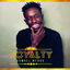 Cover Royalty