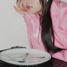 ''