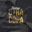 Cover Otra Copa