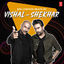 Cover Bollywood Beats By Vishal-Shekhar