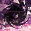 Cover Black Hole Best of 2018