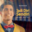 Cover Jadi Diri Sendiri (Kun Anta)