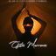 Cover Ojitos Marrones