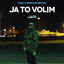 Cover Ja To Volim