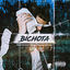 Cover Bichota
