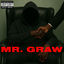 Cover Mr. Graw