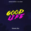 Cover Good Life