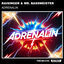 Cover Adrenalin