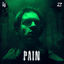 Cover PAIN