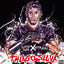 Cover Thiago Silva