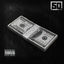 Cover Too Rich For The Bitch