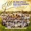 Cover Musikantenparade
