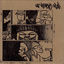 Cover Hope For A Generation EP